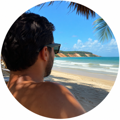 Caio Sampaio